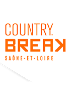 Logo Country Break