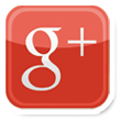 googleplus