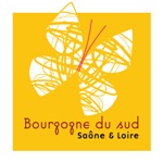 Comité Départemental du Tourisme Bourgogne du Sud